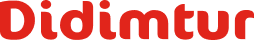 didimtur