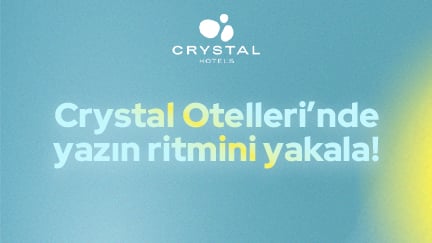 slider-image