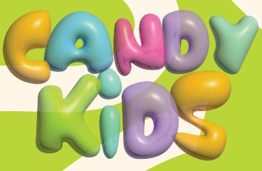 slider-image
