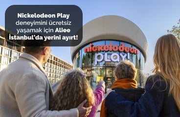 slider-image