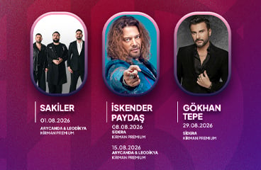 slider-image