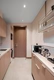 Bayou Villa 1 Yatak Odalı