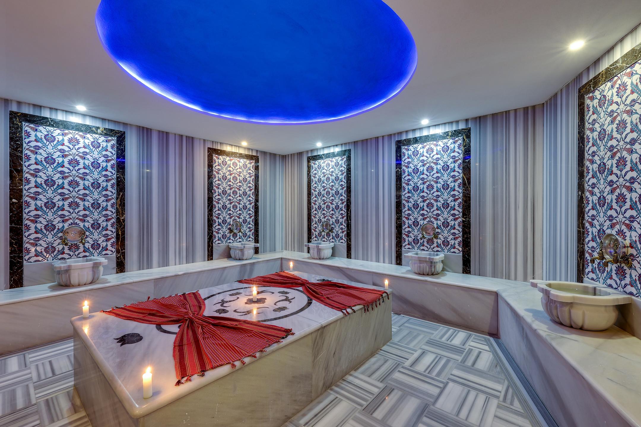 celeste-bella-luxury-hotel-spa-etstur