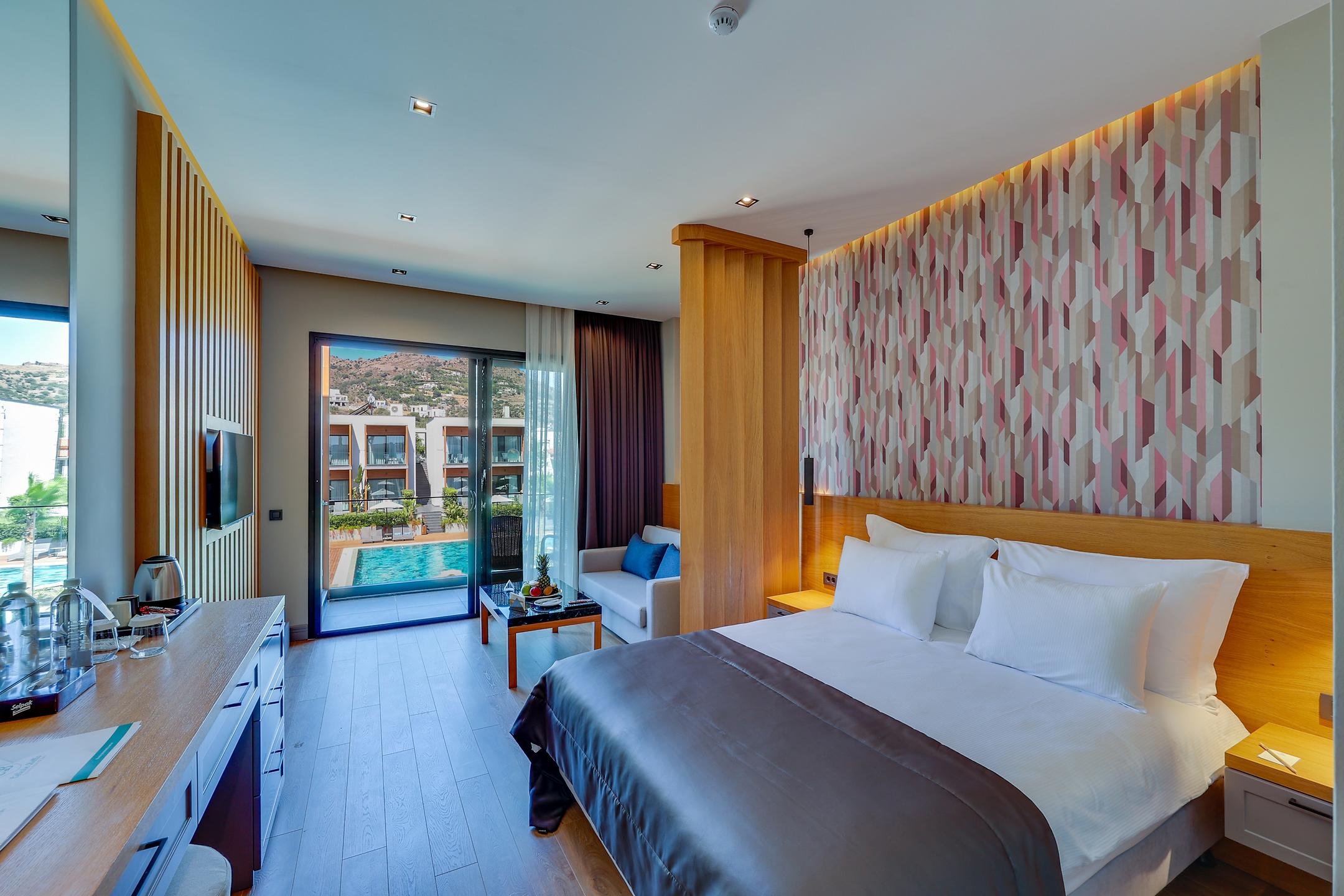 celeste-bella-luxury-hotel-spa-etstur