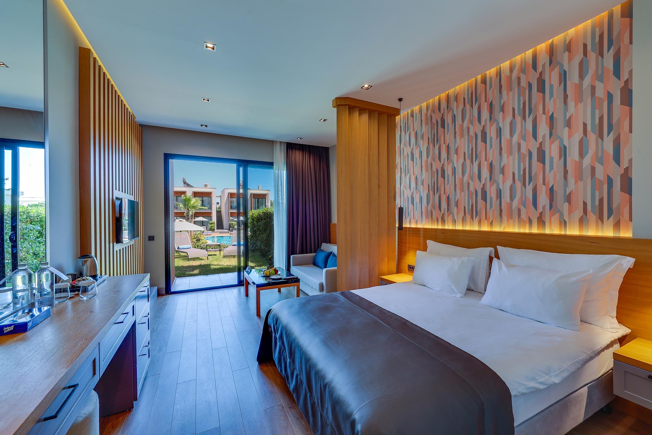 celeste-bella-luxury-hotel-spa-etstur