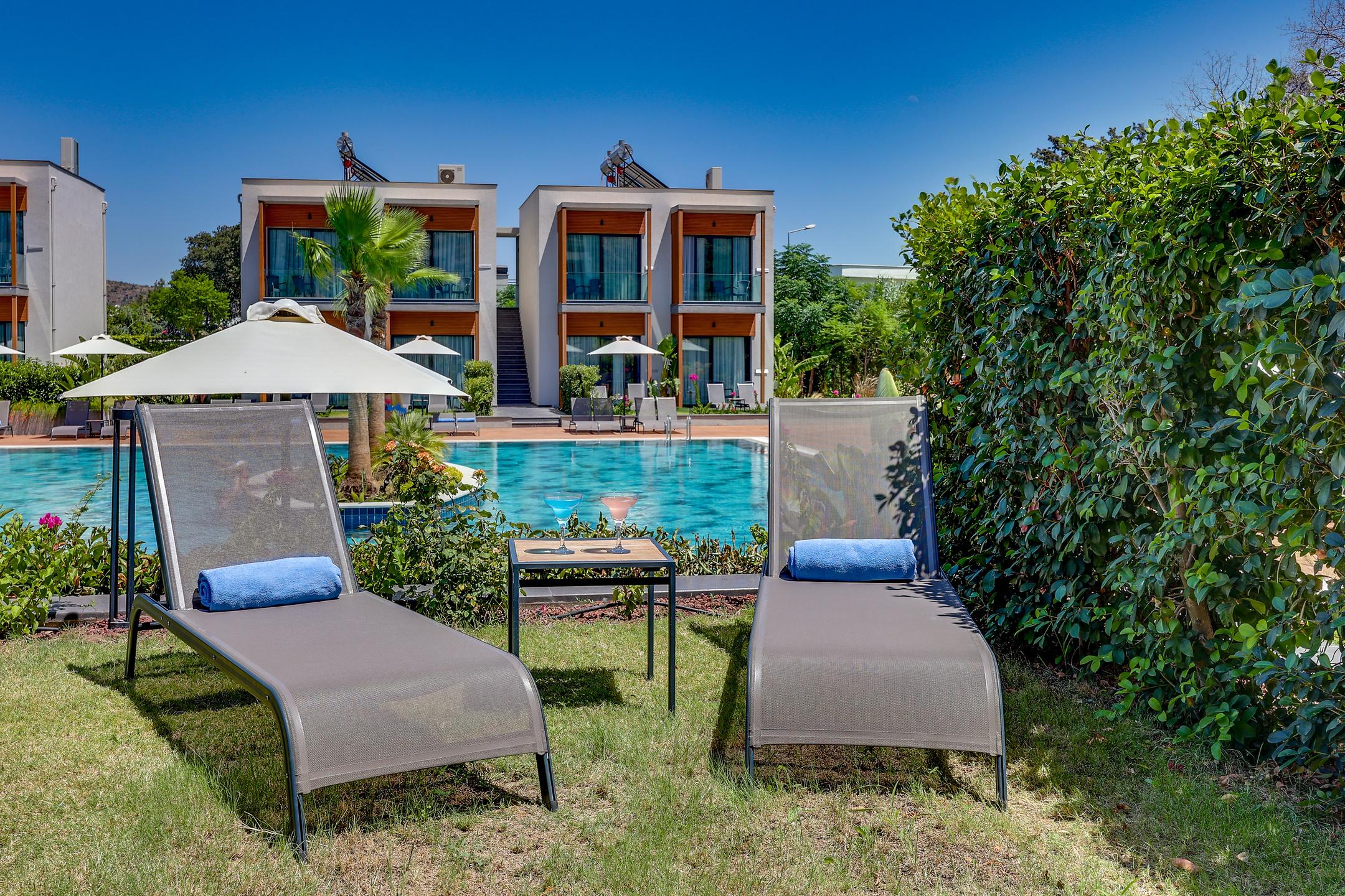 celeste-bella-luxury-hotel-spa-etstur