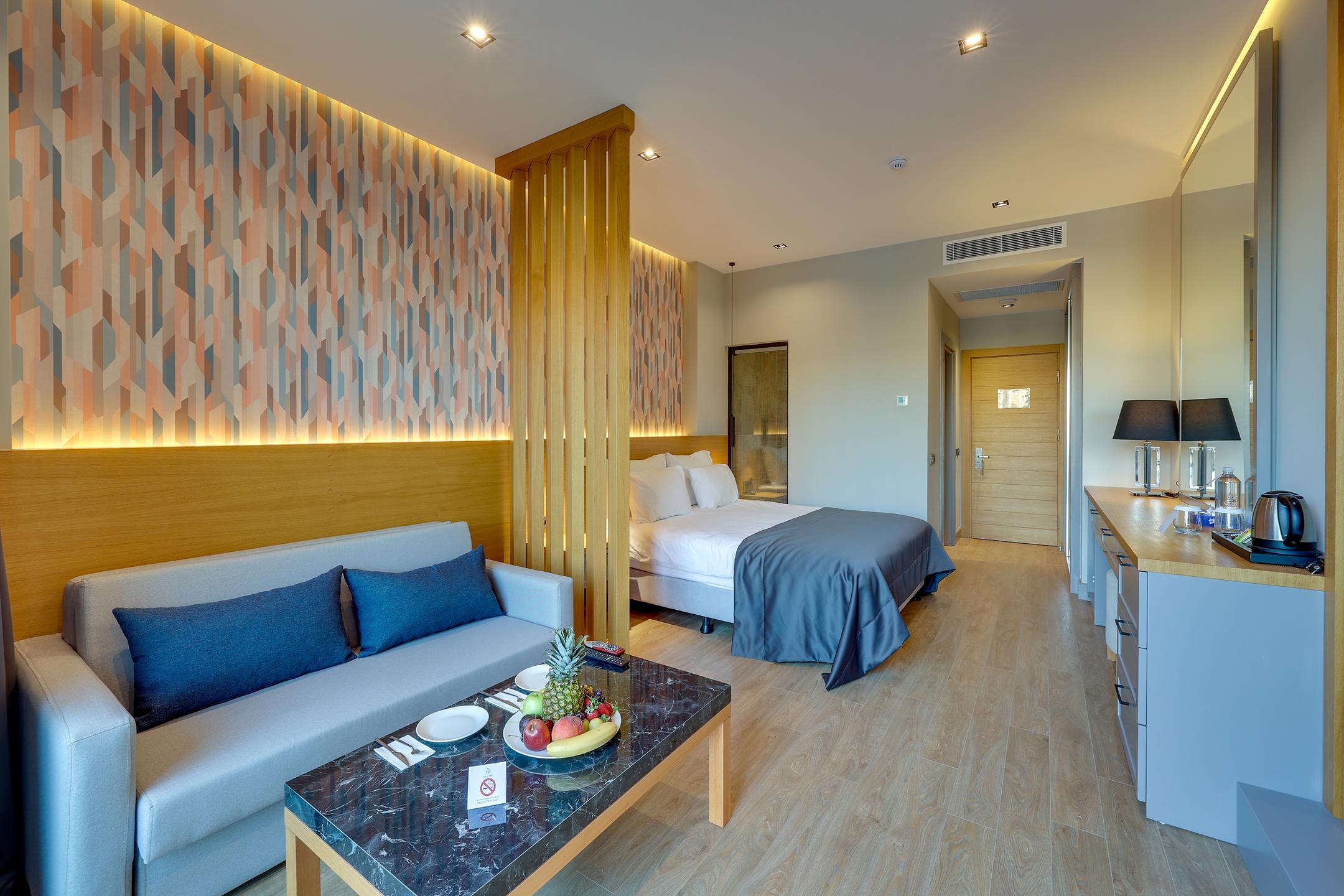 celeste-bella-luxury-hotel-spa-etstur