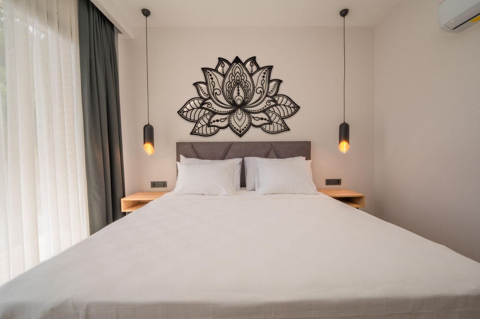 Palm Suites