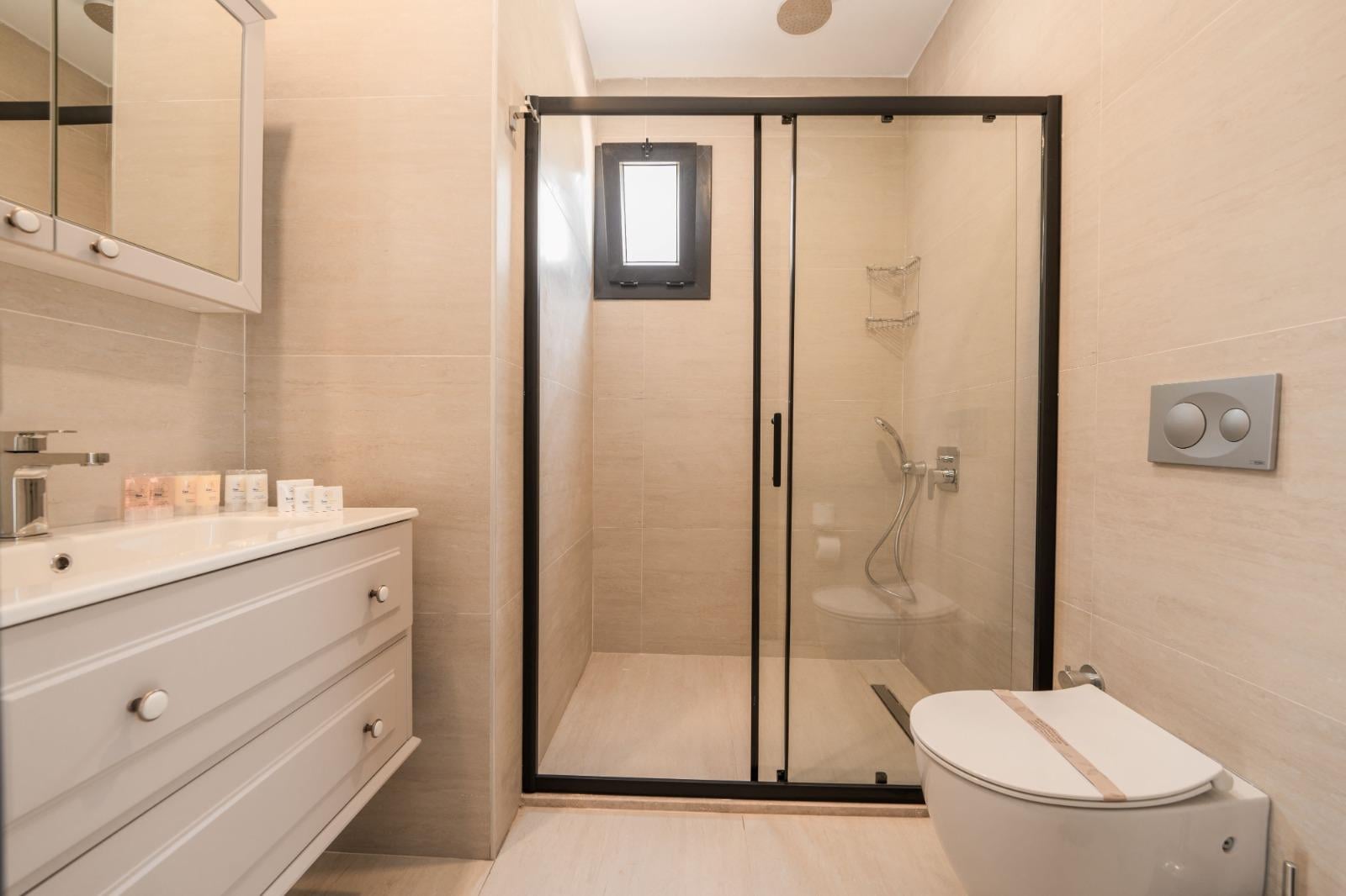 Palm Suites