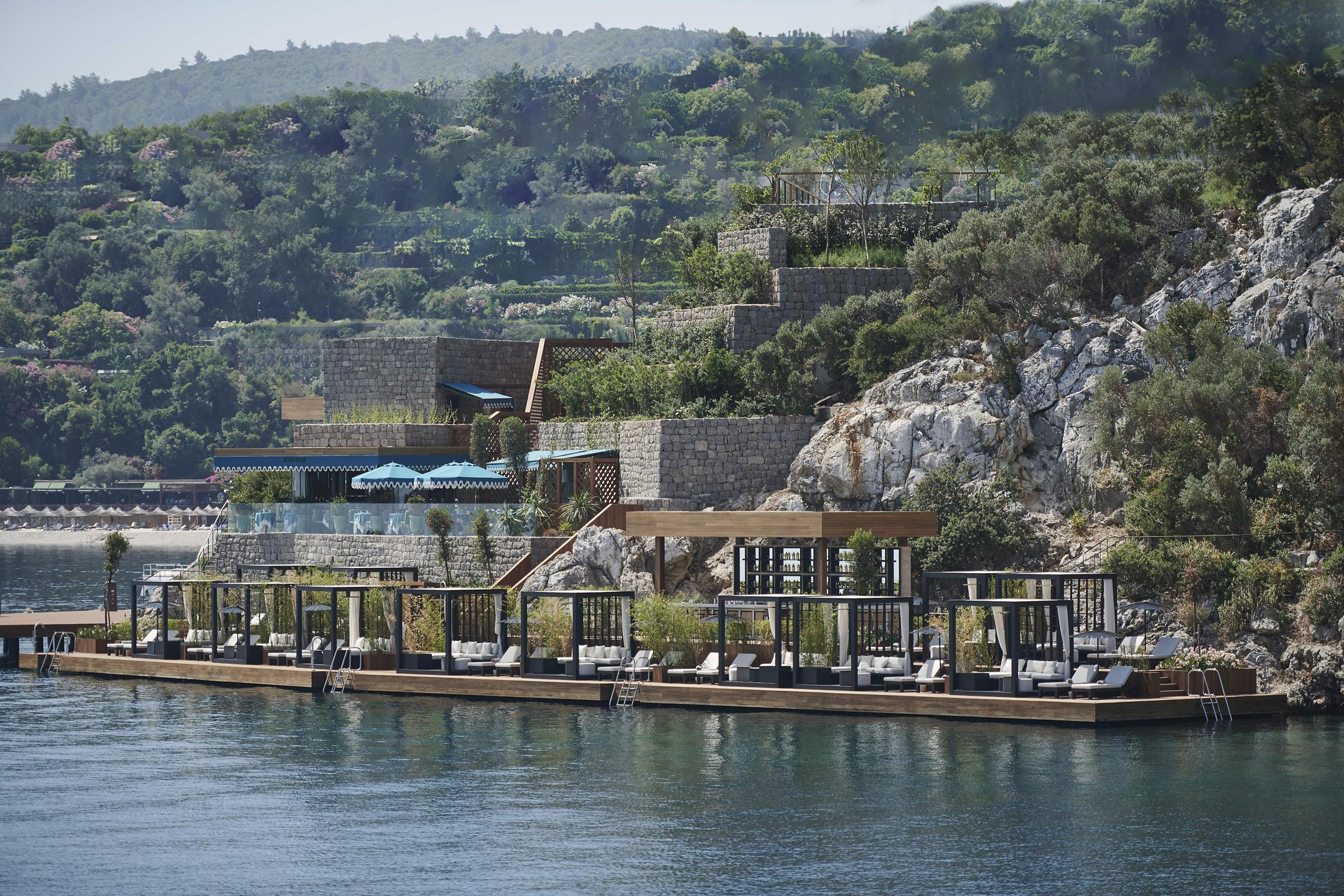 Maxx Royal Bodrum Etstur Maxx Royal Bodrum Etstur