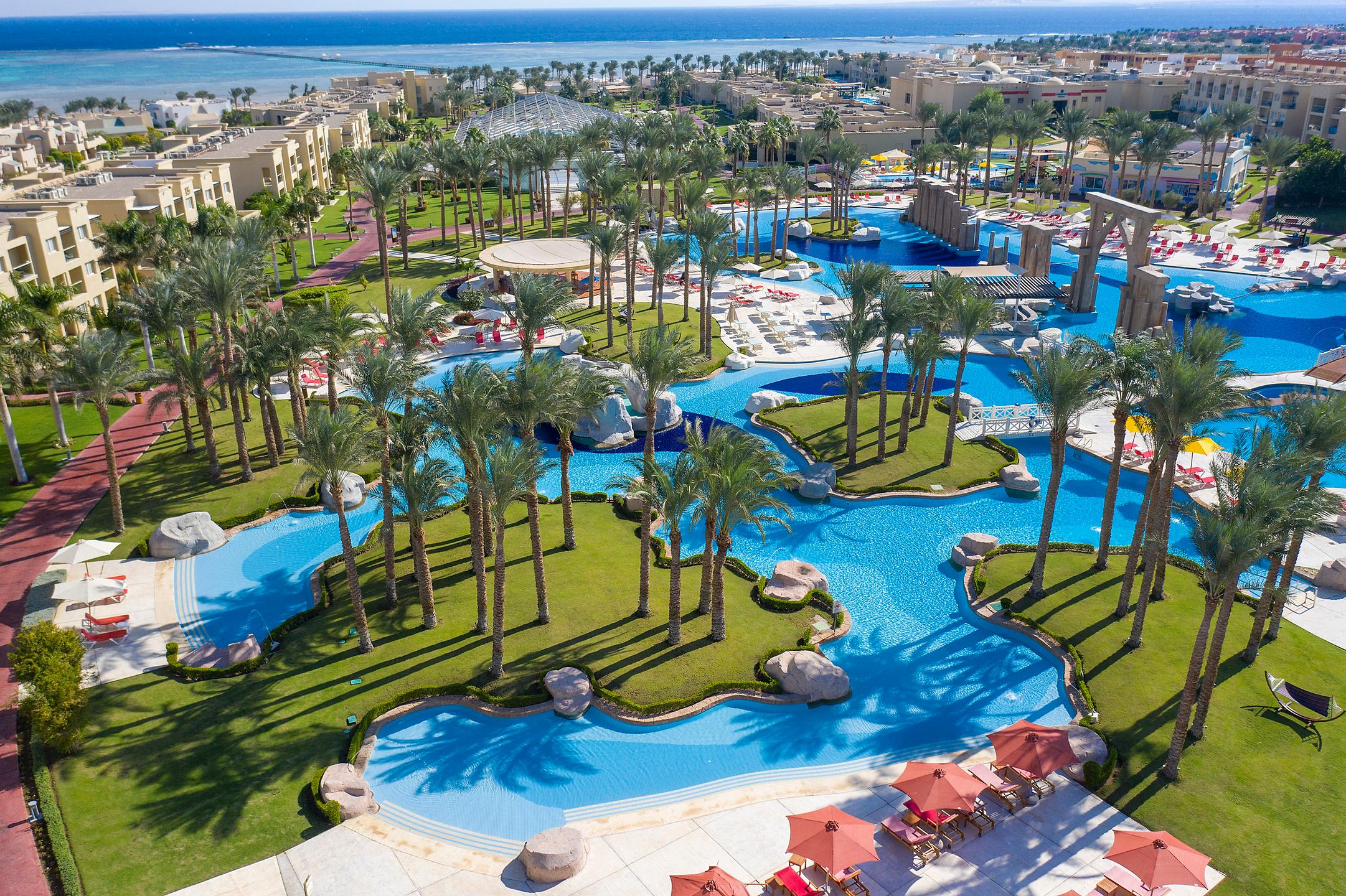 rixos-premium-seagate-sharm-el-sheikh-etstur