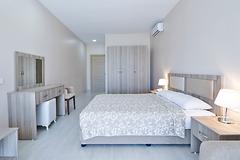 Standart Deniz Manzaralı