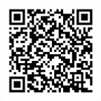 app-qr-code