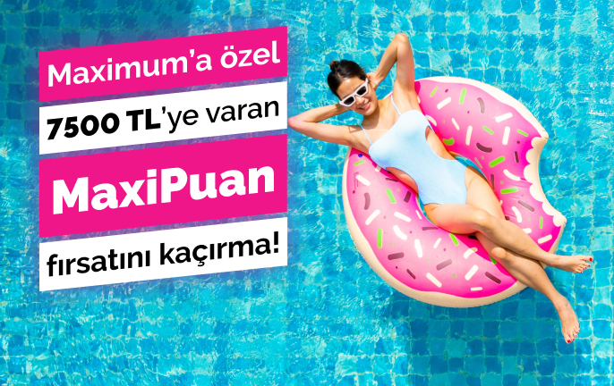 campaign-banner
