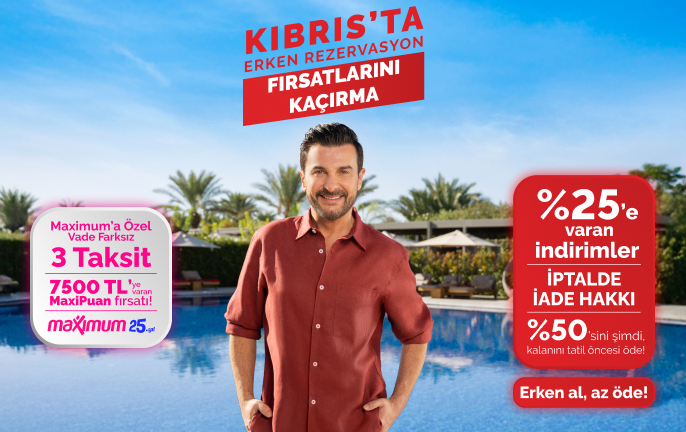 campaign-banner