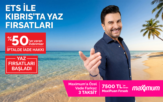 campaign-banner