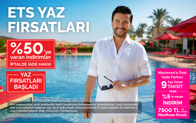 campaign-banner