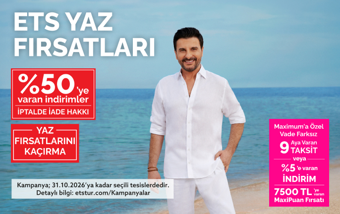 campaign-banner