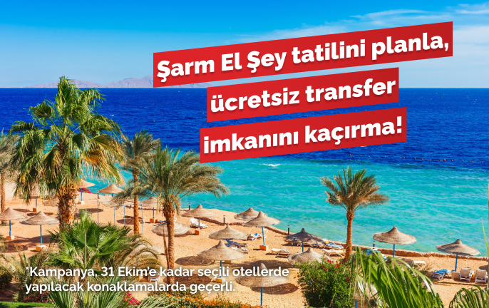 campaign-banner