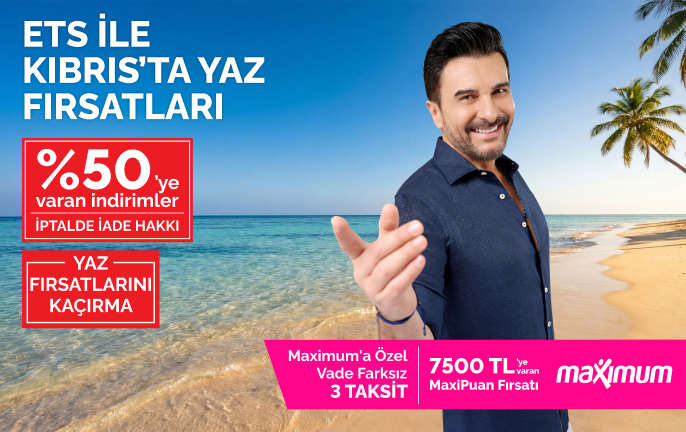 campaign-banner