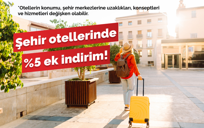campaign-banner
