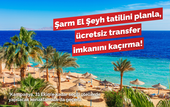 campaign-banner