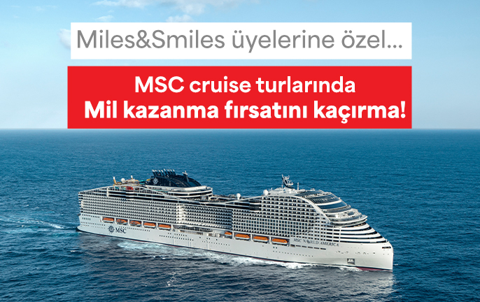 campaign-banner