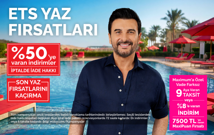 campaign-banner