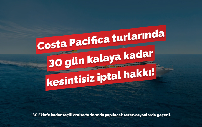 campaign-banner