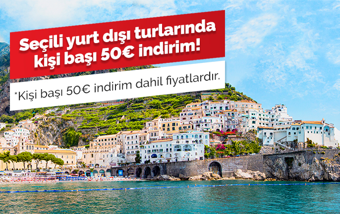 campaign-banner