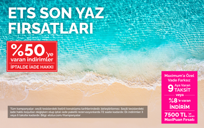 campaign-banner