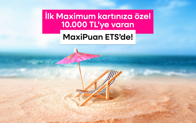 campaign-banner