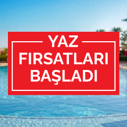 asd