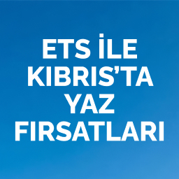 asd