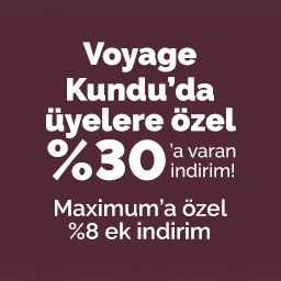 asd