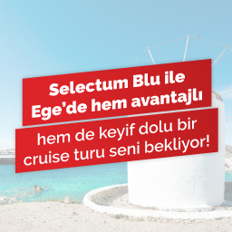 asd