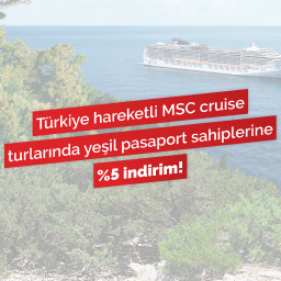 asd