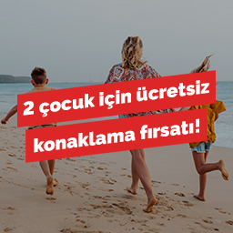 asd