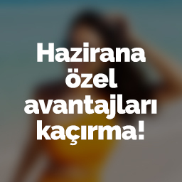 asd