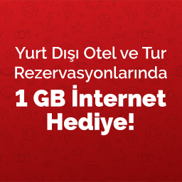 asd