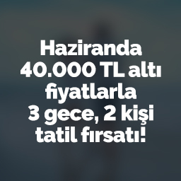 asd