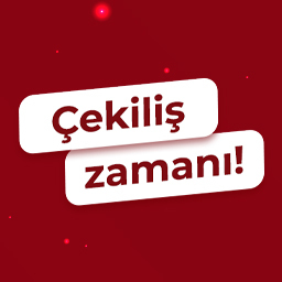 asd
