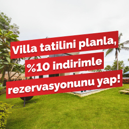 asd
