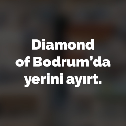 asd