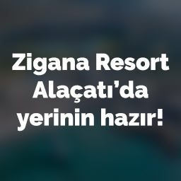asd