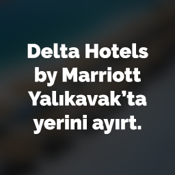asd