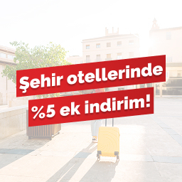 asd