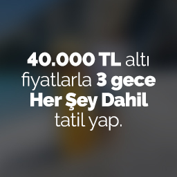 asd