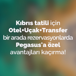 asd