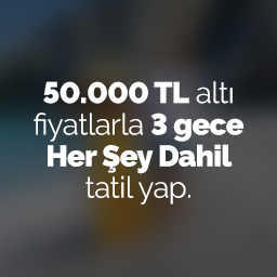 asd